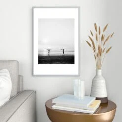 Surfer Couple -Zgallerie Deals Store webimage 630680657 RV