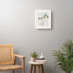 Aloha 1 -Zgallerie Deals Store webimage 630681171 RV