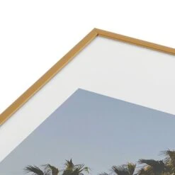 La Palms -Zgallerie Deals Store webimage 630681809 DTL2