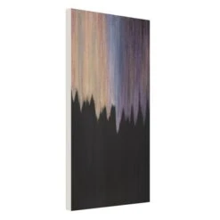 Among The Stars -Zgallerie Deals Store webimage 630686007 alt1 1