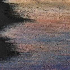 Among The Stars -Zgallerie Deals Store webimage 630686007 dtl2