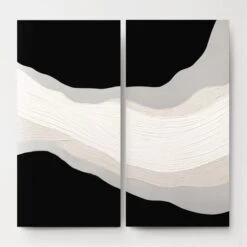 Flow Of The River 1 -Zgallerie Deals Store webimage 630686916 630664086 GRP 1