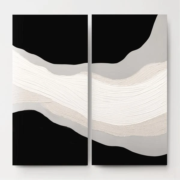 Flow Of The River 1 6 Flow Of The River 1 - Image 6