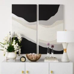 Flow Of The River 1 14 Flow Of The River 1 -Zgallerie Deals Store webimage 630686916 630664086 RV 2