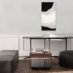 Flow Of The River 2 -Zgallerie Deals Store webimage 630686916 RV