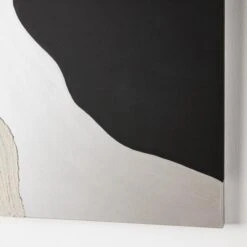 Flow Of The River 2 -Zgallerie Deals Store webimage 630686916 dtl1