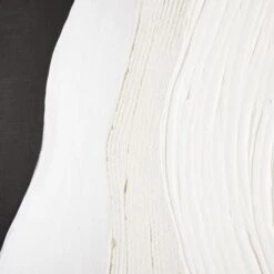 Flow Of The River 2 -Zgallerie Deals Store webimage 630686916 dtl2