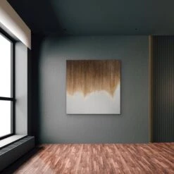 Bewitched -Zgallerie Deals Store webimage 630688082 RV 1