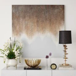 Bewitched -Zgallerie Deals Store webimage 630688082 RV