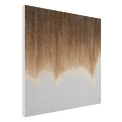 Bewitched -Zgallerie Deals Store webimage 630688082 alt1 1