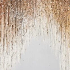 Bewitched -Zgallerie Deals Store webimage 630688082 dtl2 1