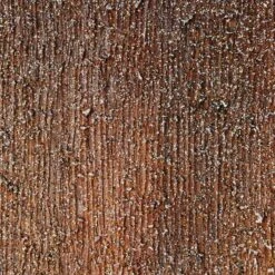 Bewitched -Zgallerie Deals Store webimage 630688082 dtl3 1