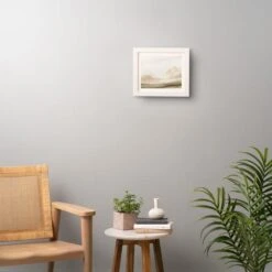 The South -Zgallerie Deals Store webimage 630693528 RV