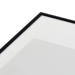 Surf Girl -Zgallerie Deals Store webimage 630699270 DTL2