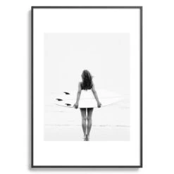 Surf Girl -Zgallerie Deals Store webimage 630699270 SIL