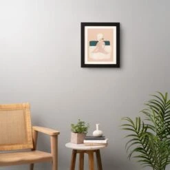 Weekend Mode -Zgallerie Deals Store webimage 630704634 RV