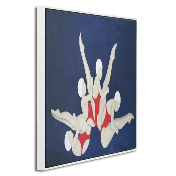 Divers 2 Divers - Image 2