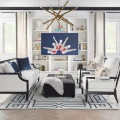 Divers 5 Divers -Zgallerie Deals Store webimage 630727750 2 jpg