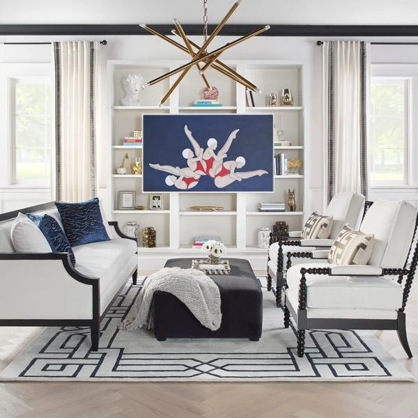 Divers 3 Divers - Image 3