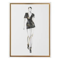 On The Runway XI -Zgallerie Deals Store webimage 630763035 SIL 1