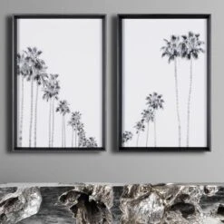 Sunset Palms 2 -Zgallerie Deals Store webimage 725154241a 2 jpg