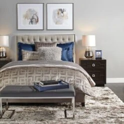 Supposition 1 - Limited Edition -Zgallerie Deals Store webimage 725277204 rv1 jpg