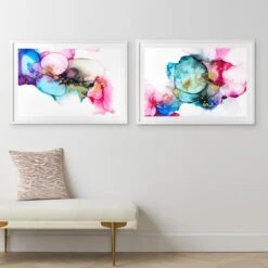 Borealis 1 - Limited Edition -Zgallerie Deals Store webimage 725281238 rv1 jpg