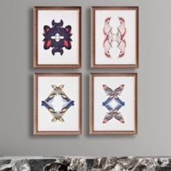 Platycercua Adelaidae -Zgallerie Deals Store webimage 725363872 2 jpg 1