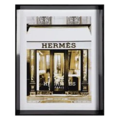 Hermes Storefront -Zgallerie Deals Store webimage 725403353 SIL