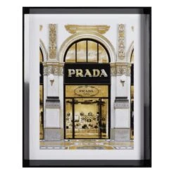 Prada Storefront -Zgallerie Deals Store webimage 725425297 SIL