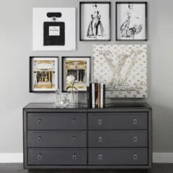 Louis Storefront -Zgallerie Deals Store webimage 725470735 rv2 jpg