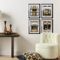 Louis Storefront -Zgallerie Deals Store webimage 725481852 725441130 725457879 725403353 725405053 725425297 rv 2