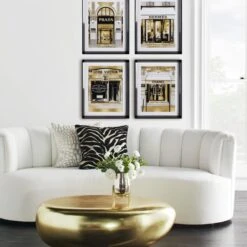 Louis Storefront -Zgallerie Deals Store webimage 725481852 725441130 725457879 725403353 725405053 725425297 rv1 jpg 2