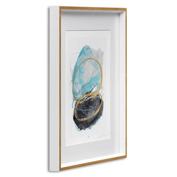 Earth Bloom I - Limited Edition 2 Earth Bloom I - Limited Edition - Image 2