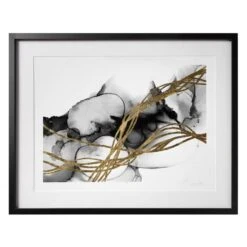 Matrix Undulation II - Limited Edition