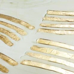 Roll Crossing 2 - Limited Edition -Zgallerie Deals Store webimage 730214559 2 jpg