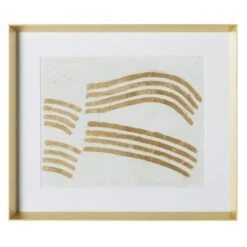 Roll Crossing 2 - Limited Edition -Zgallerie Deals Store webimage 730214559 3 jpg