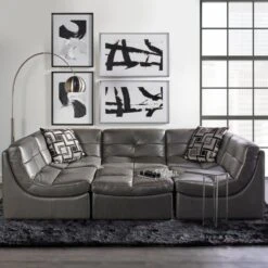 Reveal 2 -Zgallerie Deals Store webimage 730220178 rv1 jpg