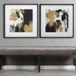 Gold Collage 4 - Limited Editon -Zgallerie Deals Store webimage 730233152 2 jpg 1