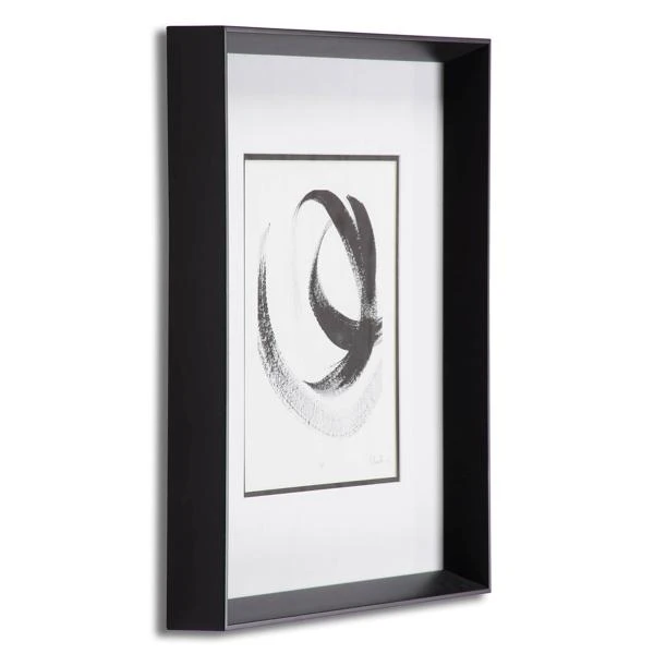 Follow Me 4 - Limited Edition 2 Follow Me 4 - Limited Edition - Image 2