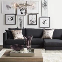 Follow Me 4 - Limited Edition -Zgallerie Deals Store webimage 730234951 rv1 jpg