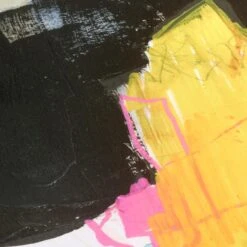 Primary Action 3 - Limited Edition -Zgallerie Deals Store webimage 730240328 2 jpg