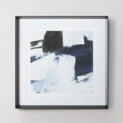 Expressive Monochrome 2 - Limited Edition