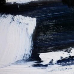 Expressive Monochrome 2 - Limited Edition -Zgallerie Deals Store webimage 730242805 2 jpg