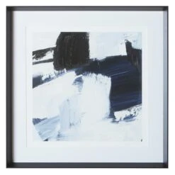Expressive Monochrome 2 - Limited Edition -Zgallerie Deals Store webimage 730242805 3 jpg