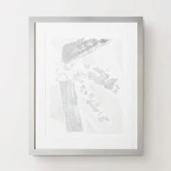 Stone Brush 2 - Limited Edition