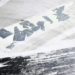 Stone Brush 2 - Limited Edition -Zgallerie Deals Store webimage 730262070 2 jpg