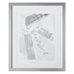 Stone Brush 2 - Limited Edition -Zgallerie Deals Store webimage 730262070 3 jpg