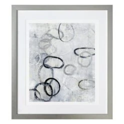 Missing Links II - Limited Editon