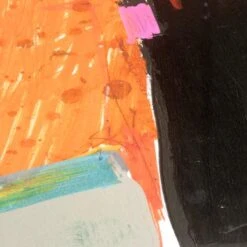 Primary Action 4 - Limited Edition -Zgallerie Deals Store webimage 730265985 2 jpg